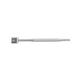 Cumpara ieftin Cutit pentru taiat si rupt faianta 200 mm Vorel 04100