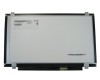 Display laptop nou Innolux N140BGE-L43 Rev. C2 14 inch 1366x768 WXGA slim 40pin Glossy