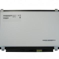 Display laptop nou Innolux N140BGE-L43 Rev. C2 14 inch 1366x768 WXGA slim 40pin Glossy