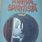 ARHIVA SPIRITISTA VOL 1 - B.P. HASDEU ( ED. VESTALA 2002)