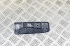 Suport bara de protecție dreapta față FORD TRANSIT Furgon 2014 OEM: BK31-17D958-BC | 12480913