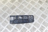 Suport bara de protecție dreapta față FORD TRANSIT Furgon 2014 OEM: BK31-17D958-BC 12480913