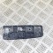 Suport bara de protecție dreapta față FORD TRANSIT Furgon 2014 OEM: BK31-17D958-BC | 12480913