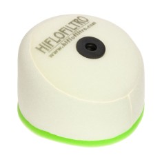 Filtru aer Hiflofiltro HFF5011