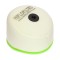 Filtru aer Hiflofiltro HFF5011