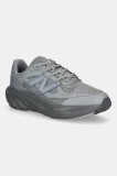 New Balance pantofi de alergat UTRN culoarea gri, UTRNWC