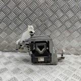 Suport Motor Stanga BMW Seria 2 Gran Coupe F44 2020, OEM 8835564. Compatibil si cu echivalentele: 14529771 14529772, 03331, 893 199 381 C