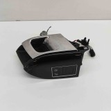 M&acirc;ner de deschidere interior st&acirc;nga față LAND ROVER RANGE ROVER SPORT II L494 2019 OEM: CPLA-22601-AE,CPLA-14017-BD 28430536