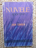 Jack London - Nuvele sportive