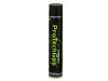 Green Gas Pro Tech 750 ml