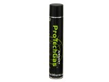 Green Gas Pro Tech 750 ml