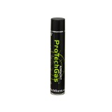 Green Gas Pro Tech 750 ml