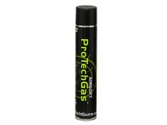 Green Gas Pro Tech 750 ml foto