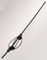 Momitor Four Ribbed Feeder 30g