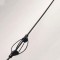 Momitor Four Ribbed Feeder 30g