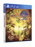 Legend Of Mana PS4