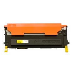 DRUM toner compatibil DLC DRUM HP, 12000 pagini CF219A/CRG049