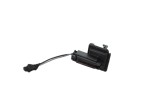 Senzor de temperatură LAND ROVER RANGE ROVER IV L405 2019 OEM: CPLA-19C734-CA 25082261