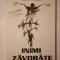 Petru C. Baciu - Inimi zăvor&acirc;te - memoria temniței (1998)