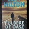 PULBERE DE OASE- MATT HILTON
