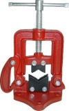 Menghina pentru Tevi - 621010