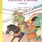 ROBIN HOOD - LEVEL 2 (CD INCLUS)-HOWARD PYLE-276654
