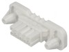 MINIFIT JR Conector Natural 10 Contacte, MOLEX