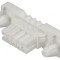 MINIFIT JR Conector Natural 10 Contacte
