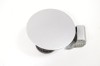 Capac rezervor combustibil HYUNDAI ix35 LM, EL, ELH 2013 OEM: 69510-2S000 2943435