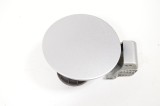 Capac rezervor combustibil HYUNDAI ix35 LM, EL, ELH 2013 OEM: 69510-2S000 2943435