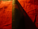 Plutarh -Plutarque- Vie des hommes illustres -vol1-1858 -Ed.Charpentier ,648pag