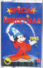 AMS* - CASETA AUDIO SPECIAL CHRISTMAS 1995