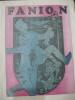 Program Meci Rapid Bucuresti - Inter Sibiu, 12 Martie 1989 + Fanion Rapid