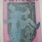 Rapid Bucuresti-Inter Sibiu (12 martie 1989), supliment Fanion