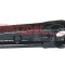 Bascula / Brat suspensie roata SUZUKI WAGON R+ (MM) (2000 - 2016) METZGER 58002508