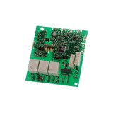 Modul abur pentru cuptor BOSCH 12028016 BALAY SIEMENS Original