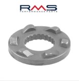 Cuplaj Rac Pornire MotoRevolution Aprilia Mojito Piaggio Liberty Sfera Vespa ET4 125cc, Diametru 15mm, OEM 435027