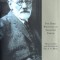 The Basic Writings of Sigmund Freud