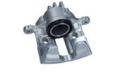 Etrier frana VOLVO S40 I (644) (1995 - 2004) MAXGEAR 82-0617