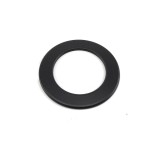 Capac Arzator Plita ELBA 216133005A De'Longhi Original