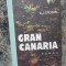 A. J. Cronin - Gran Canaria (1974, editie cartonata)