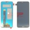 LCD+Touchscreen Nokia 6.1 Plus / X6 BLACK