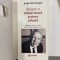 Set 6 carti - Jorge Luis Borges, Conferinte: Cartile si noaptea, Divina come etc