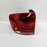 Lampa Spate Stanga BMW X1 E84 (2009-2015) Originala OEM 2990109