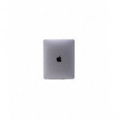 Carcasa Apple iPad Wi-Fi + 3G A1337 Originala foto