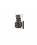 Flex Camera Spate Huawei Y6p Original - Cablu Back Camera Inlocuire