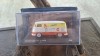 Macheta Volkswagen T1 c - 1965 IXO 1:43