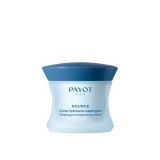 Payot, Source Adaptogen, Hidratant 48H, Sm&acirc;nt&acirc;nă, Pentru față, 50 ml