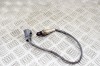 Sonda lambda LAND ROVER RANGE ROVER EVOQUE L538 2018 OEM: GJ32-9D375-AE,0281004681,0281004680 13898663