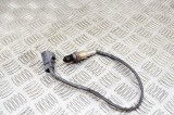 Sonda lambda LAND ROVER RANGE ROVER EVOQUE L538 2018 OEM: GJ32-9D375-AE,0281004681,0281004680 13898663